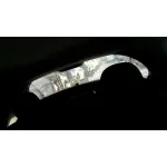 TOYOTA YARIS (NCP1/NLP1/SCP1) TOYOTA YARIS (NCP1/NLP1/SCP1) '2006 1.4 D-4D EXPO GRIS 2003