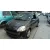 TOYOTA YARIS (NCP1/NLP1/SCP1) '2006 1.4 D-4D EXPO GRIS