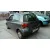 TOYOTA YARIS (NCP1/NLP1/SCP1) '2006 1.4 D-4D EXPO GRIS