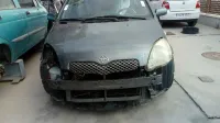 Imagen del vehículo