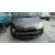 TOYOTA YARIS (NCP1/NLP1/SCP1) '2006 1.4 D-4D EXPO GRIS