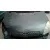 TOYOTA YARIS (NCP1/NLP1/SCP1) '2006 1.4 D-4D EXPO GRIS