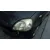TOYOTA YARIS (NCP1/NLP1/SCP1) '2006 1.4 D-4D EXPO GRIS