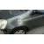 TOYOTA YARIS (NCP1/NLP1/SCP1) '2006 1.4 D-4D EXPO GRIS