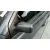 TOYOTA YARIS (NCP1/NLP1/SCP1) '2006 1.4 D-4D EXPO GRIS