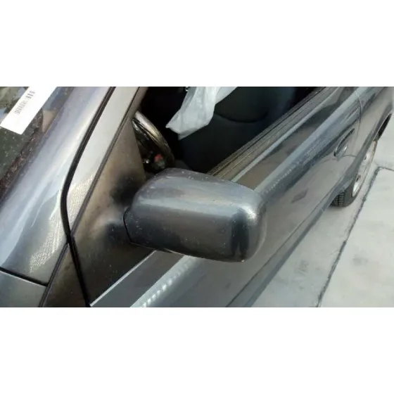 TOYOTA YARIS (NCP1/NLP1/SCP1) '2006 1.4 D-4D EXPO GRIS