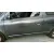 TOYOTA YARIS (NCP1/NLP1/SCP1) '2006 1.4 D-4D EXPO GRIS