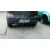 TOYOTA YARIS (NCP1/NLP1/SCP1) '2006 1.4 D-4D EXPO GRIS