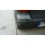 TOYOTA YARIS (NCP1/NLP1/SCP1) '2006 1.4 D-4D EXPO GRIS