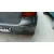 TOYOTA YARIS (NCP1/NLP1/SCP1) '2006 1.4 D-4D EXPO GRIS