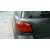 TOYOTA YARIS (NCP1/NLP1/SCP1) '2006 1.4 D-4D EXPO GRIS