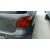 TOYOTA YARIS (NCP1/NLP1/SCP1) '2006 1.4 D-4D EXPO GRIS