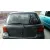 TOYOTA YARIS (NCP1/NLP1/SCP1) '2006 1.4 D-4D EXPO GRIS