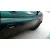 TOYOTA YARIS (NCP1/NLP1/SCP1) '2006 1.4 D-4D EXPO GRIS