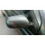 TOYOTA YARIS (NCP1/NLP1/SCP1) '2006 1.4 D-4D EXPO GRIS