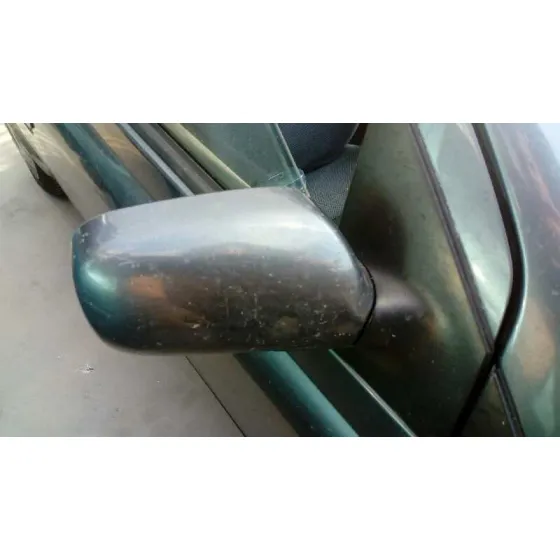TOYOTA YARIS (NCP1/NLP1/SCP1) '2006 1.4 D-4D EXPO GRIS