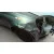 TOYOTA YARIS (NCP1/NLP1/SCP1) '2006 1.4 D-4D EXPO GRIS
