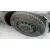 TOYOTA YARIS (NCP1/NLP1/SCP1) '2006 1.4 D-4D EXPO GRIS