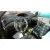 TOYOTA YARIS (NCP1/NLP1/SCP1) '2006 1.4 D-4D EXPO GRIS
