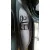 TOYOTA YARIS (NCP1/NLP1/SCP1) '2006 1.4 D-4D EXPO GRIS