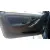 TOYOTA YARIS (NCP1/NLP1/SCP1) '2006 1.4 D-4D EXPO GRIS