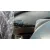 TOYOTA YARIS (NCP1/NLP1/SCP1) '2006 1.4 D-4D EXPO GRIS