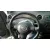 TOYOTA YARIS (NCP1/NLP1/SCP1) '2006 1.4 D-4D EXPO GRIS