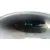 TOYOTA YARIS (NCP1/NLP1/SCP1) '2006 1.4 D-4D EXPO GRIS
