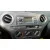 TOYOTA YARIS (NCP1/NLP1/SCP1) '2006 1.4 D-4D EXPO GRIS