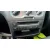 TOYOTA YARIS (NCP1/NLP1/SCP1) '2006 1.4 D-4D EXPO GRIS