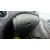 TOYOTA YARIS (NCP1/NLP1/SCP1) '2006 1.4 D-4D EXPO GRIS