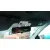 TOYOTA YARIS (NCP1/NLP1/SCP1) '2006 1.4 D-4D EXPO GRIS