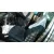 TOYOTA YARIS (NCP1/NLP1/SCP1) '2006 1.4 D-4D EXPO GRIS