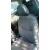 TOYOTA YARIS (NCP1/NLP1/SCP1) '2006 1.4 D-4D EXPO GRIS