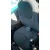 TOYOTA YARIS (NCP1/NLP1/SCP1) '2006 1.4 D-4D EXPO GRIS