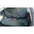 TOYOTA YARIS (NCP1/NLP1/SCP1) '2006 1.4 D-4D EXPO GRIS