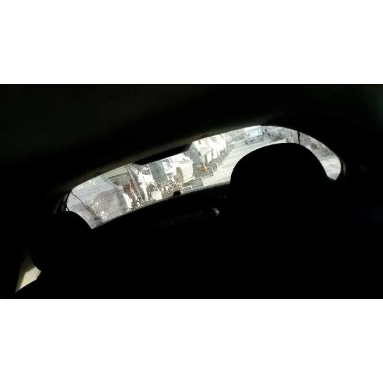 TOYOTA YARIS (NCP1/NLP1/SCP1) '2006 1.4 D-4D EXPO GRIS