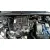 TOYOTA YARIS (NCP1/NLP1/SCP1) '2006 1.4 D-4D EXPO GRIS