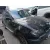 BMW X3 (E83) MOTOR 20-4D-4 MANUAL CVF/KW: 13.30/110 2004