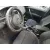 BMW X3 (E83) MOTOR 20-4D-4 MANUAL CVF/KW: 13.30/110 2004