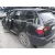 BMW X3 (E83) MOTOR 20-4D-4 MANUAL CVF/KW: 13.30/110 2004