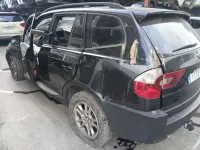 Imagen del vehículo
