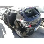 OPEL CORSA D OPEL CORSA D '2011 SELECTIVE NEGRO 2011
