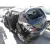 OPEL CORSA D OPEL CORSA D '2011 SELECTIVE NEGRO 2011