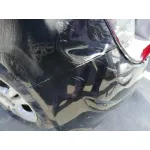 OPEL CORSA D OPEL CORSA D '2011 SELECTIVE NEGRO 2011