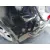 OPEL CORSA D OPEL CORSA D '2011 SELECTIVE NEGRO 2011