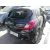 OPEL CORSA D OPEL CORSA D '2011 SELECTIVE NEGRO 2011