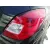 OPEL CORSA D OPEL CORSA D '2011 SELECTIVE NEGRO 2011