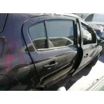 OPEL CORSA D OPEL CORSA D '2011 SELECTIVE NEGRO 2011