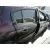 OPEL CORSA D OPEL CORSA D '2011 SELECTIVE NEGRO 2011